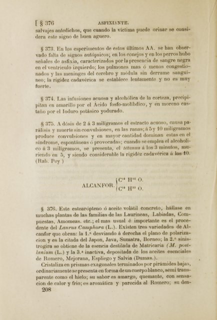 351 se la llama escoba, id. negra, retama, id. hiniesta, en Catalan gi