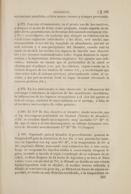 351 se la llama escoba, id. negra, retama, id. hiniesta, en Catalan gi