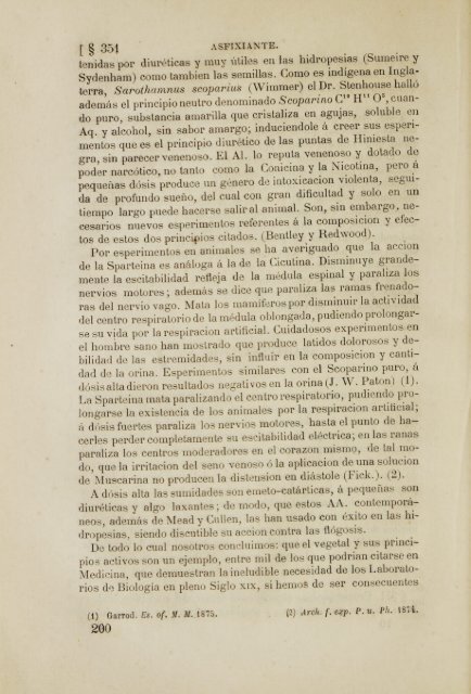 351 se la llama escoba, id. negra, retama, id. hiniesta, en Catalan gi