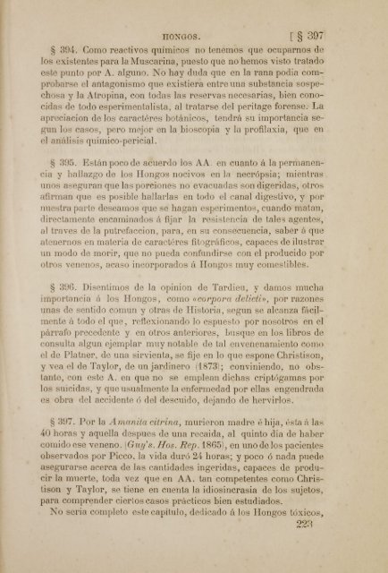 351 se la llama escoba, id. negra, retama, id. hiniesta, en Catalan gi