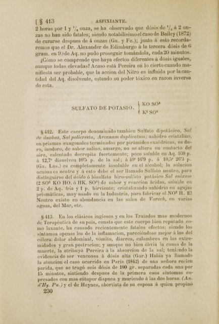 351 se la llama escoba, id. negra, retama, id. hiniesta, en Catalan gi