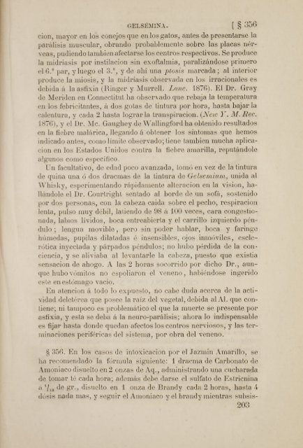 351 se la llama escoba, id. negra, retama, id. hiniesta, en Catalan gi