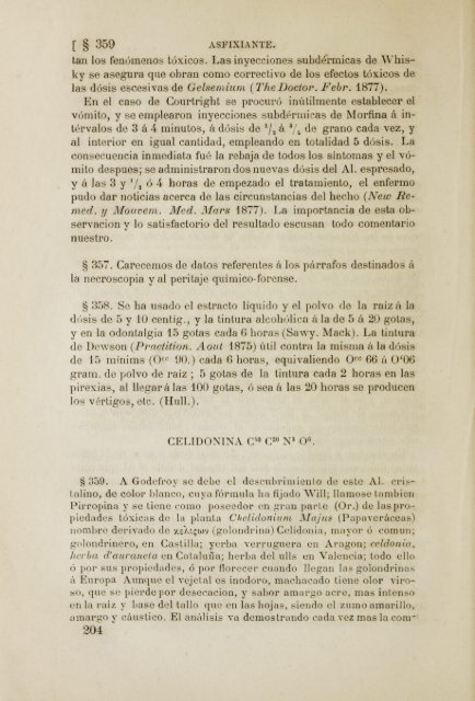 351 se la llama escoba, id. negra, retama, id. hiniesta, en Catalan gi