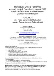 Bewerbung FUSCHL Demokratisch Handeln 071130.pdf