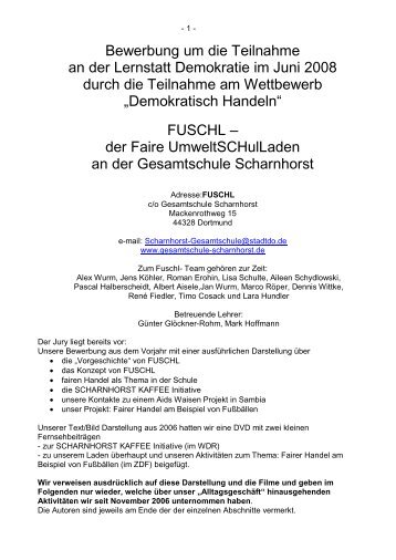 Bewerbung FUSCHL Demokratisch Handeln 071130.pdf