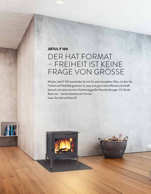 PDF - Download - Feuerhaus