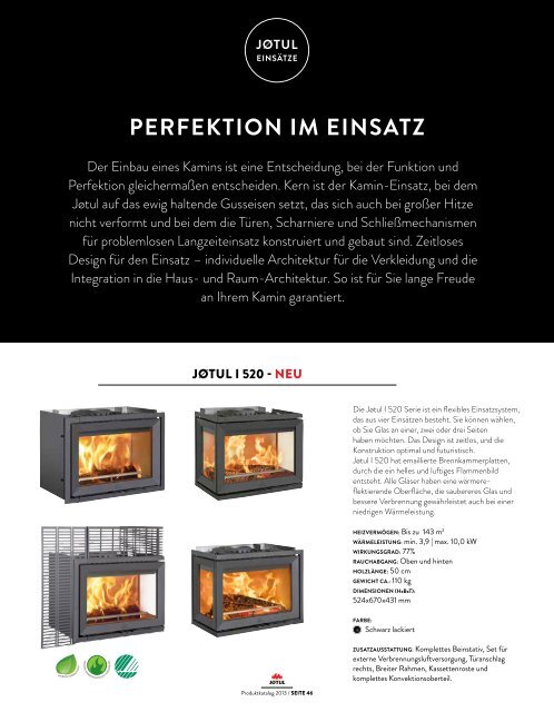 PDF - Download - Feuerhaus