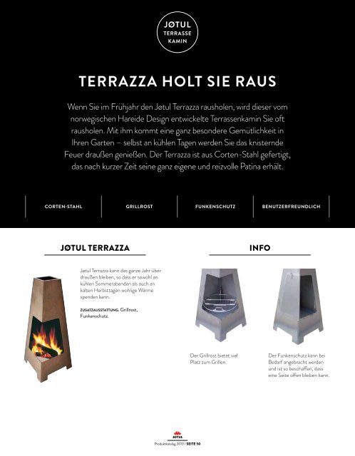 PDF - Download - Feuerhaus