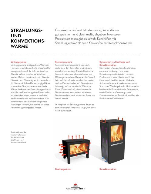 PDF - Download - Feuerhaus