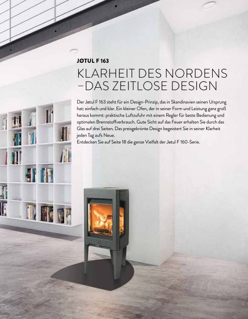 PDF - Download - Feuerhaus