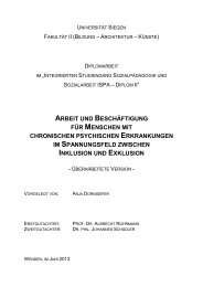 Dokument 1.pdf - Universität Siegen