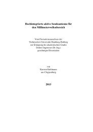 dissertation_kuhlmann_2013.pdf (5.032 KB)