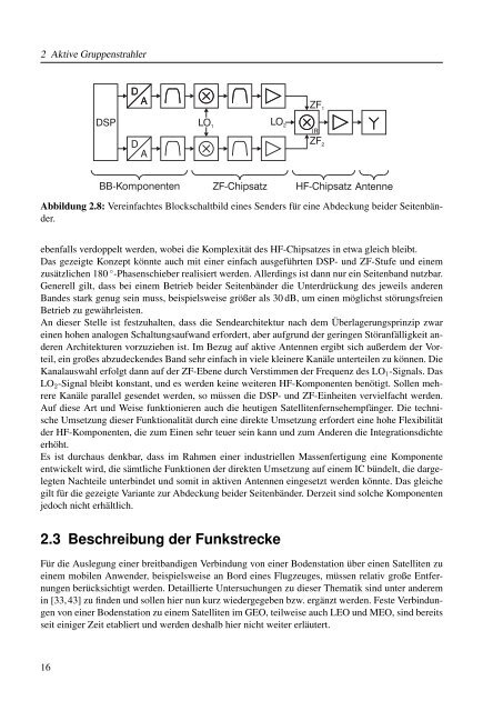 dissertation_kuhlmann_2013.pdf (5.032 KB)