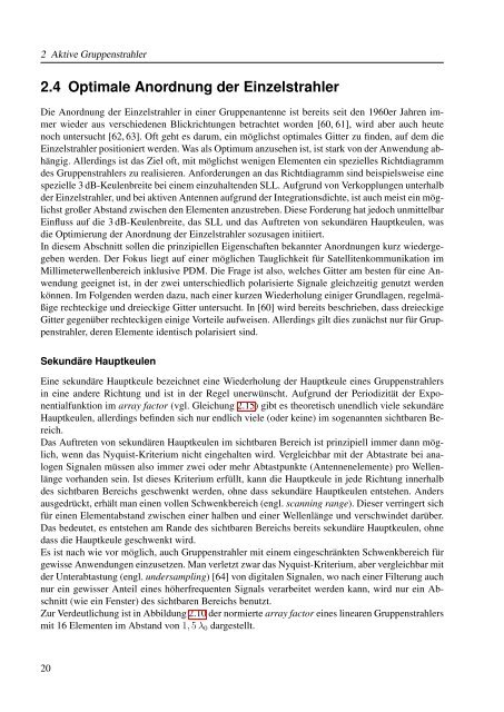 dissertation_kuhlmann_2013.pdf (5.032 KB)