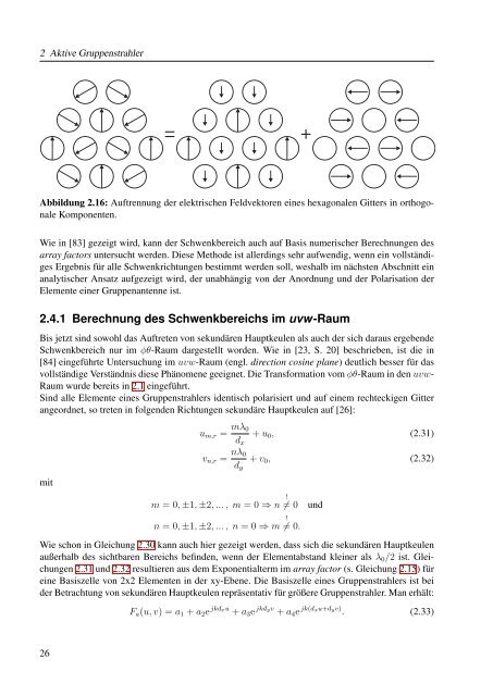 dissertation_kuhlmann_2013.pdf (5.032 KB)