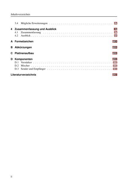 dissertation_kuhlmann_2013.pdf (5.032 KB)