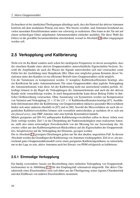 dissertation_kuhlmann_2013.pdf (5.032 KB)