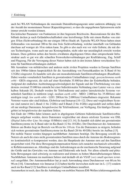 dissertation_kuhlmann_2013.pdf (5.032 KB)