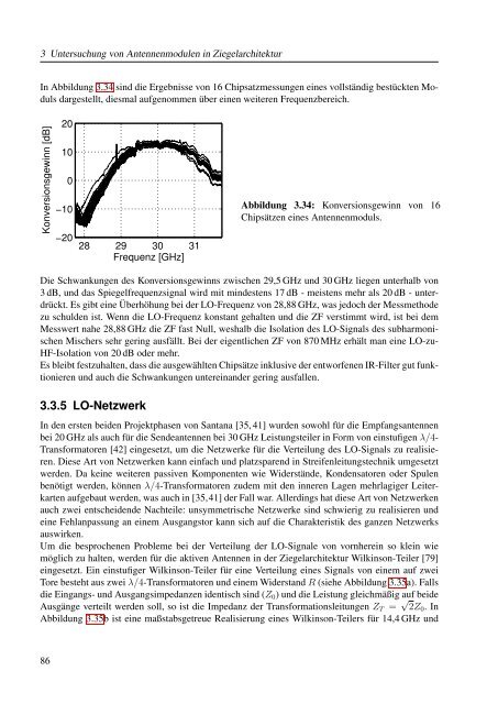 dissertation_kuhlmann_2013.pdf (5.032 KB)