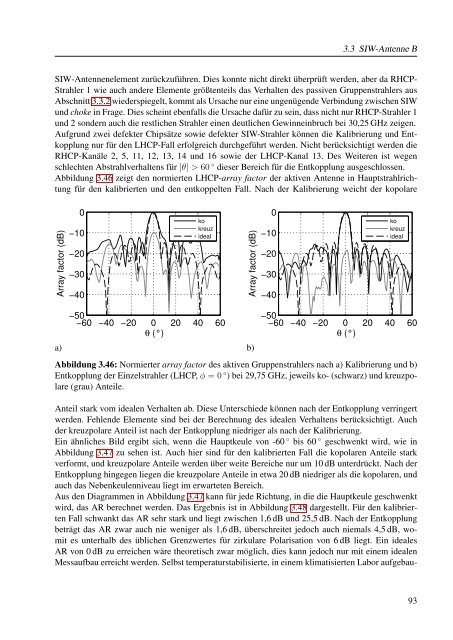 dissertation_kuhlmann_2013.pdf (5.032 KB)