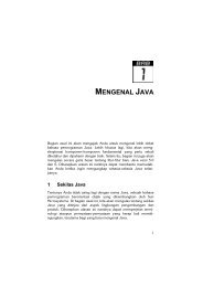 150 Rahasia Pemrograman Java.pdf