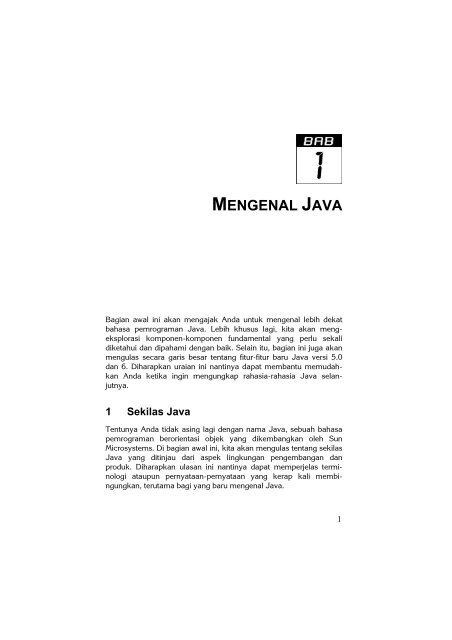 150 Rahasia Pemrograman Java.pdf