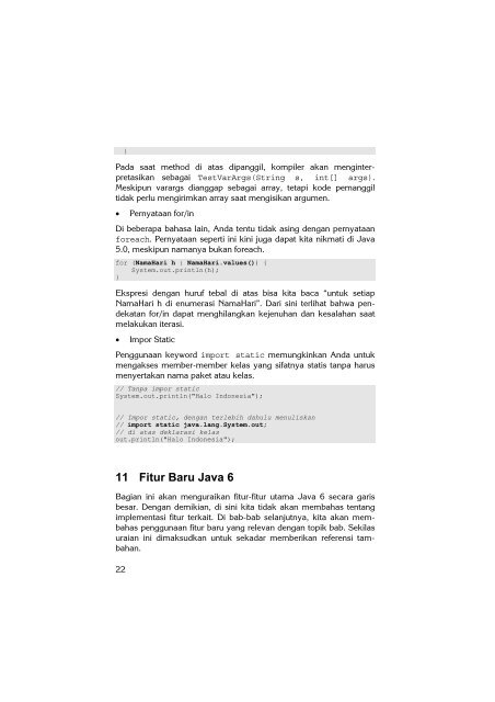 150 Rahasia Pemrograman Java.pdf