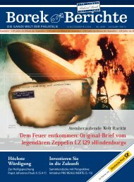 PDF-Download - MDM Deutsche Münze