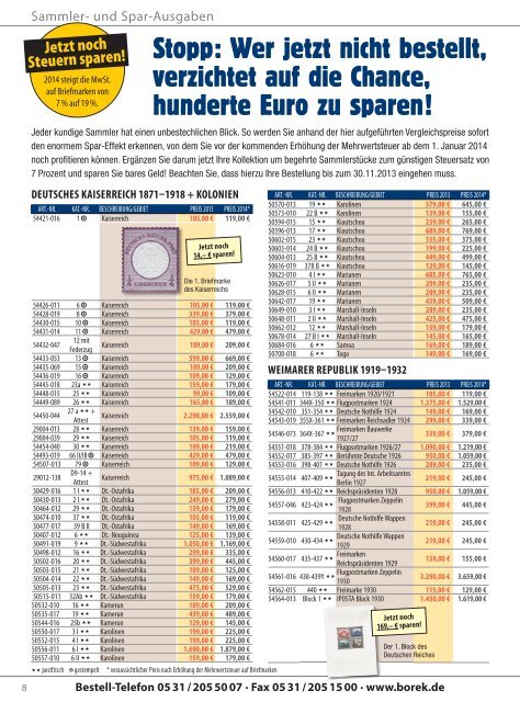 PDF-Download - MDM Deutsche Münze