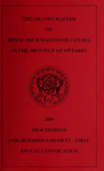 annualconvocatio2009convocation.pdf