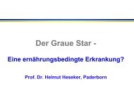 Der Graue Star