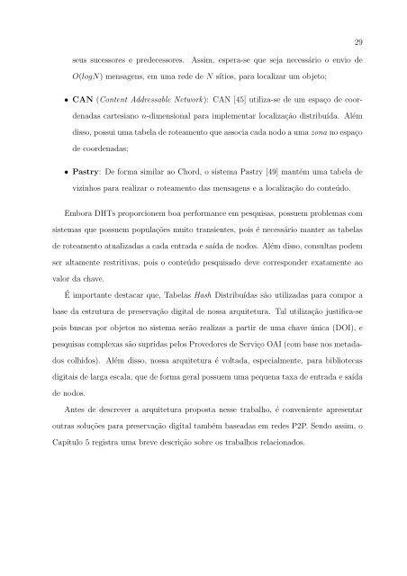 Everton Flavio Rufino Seara.pdf - DSpace