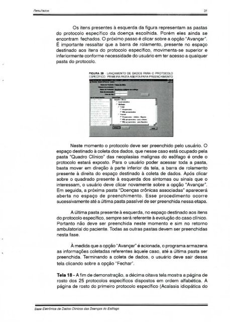 MARCOS FABIANO SIGWALT_2001.pdf - DSpace