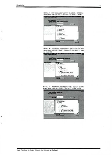 MARCOS FABIANO SIGWALT_2001.pdf - DSpace