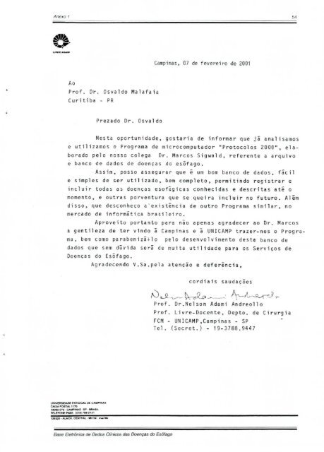 MARCOS FABIANO SIGWALT_2001.pdf - DSpace