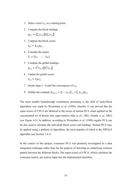 CRANFIELD UNIVERSITY Eleni Anthippi Chatzimichali ...