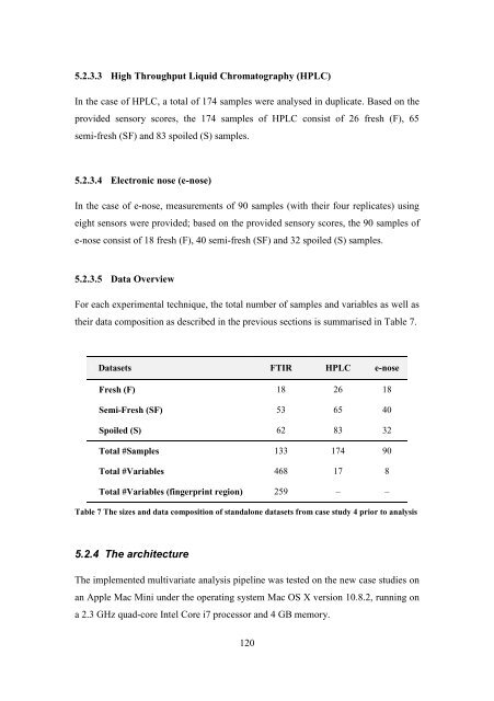 CRANFIELD UNIVERSITY Eleni Anthippi Chatzimichali ...