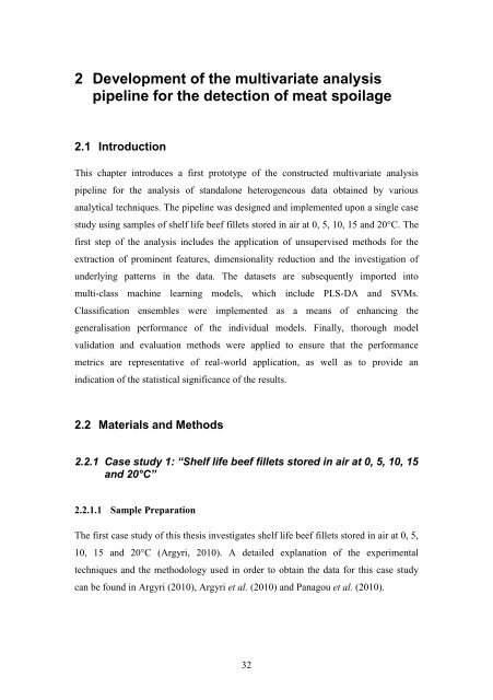 CRANFIELD UNIVERSITY Eleni Anthippi Chatzimichali ...