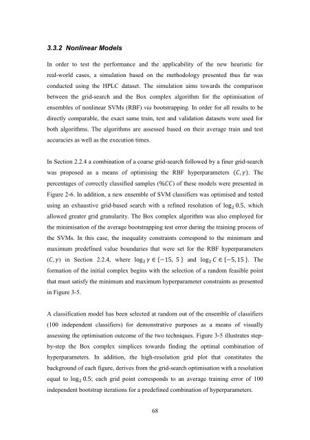 CRANFIELD UNIVERSITY Eleni Anthippi Chatzimichali ...