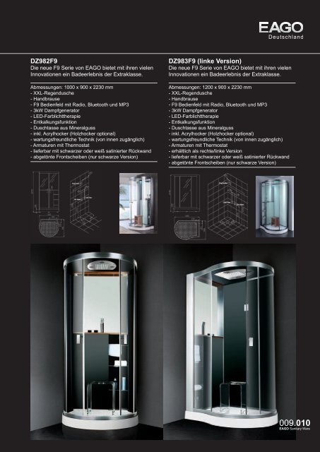 Sanitary Ware 12/2013