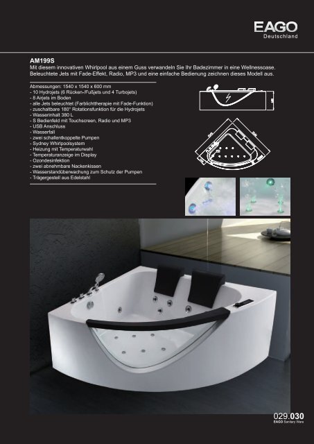 Sanitary Ware 12/2013