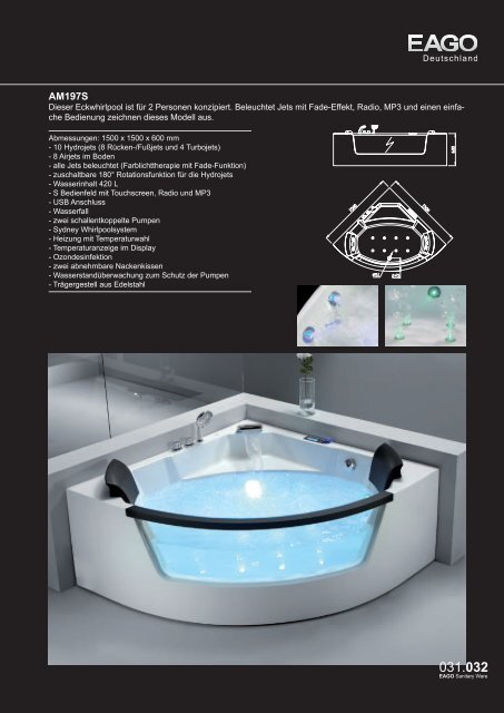 Sanitary Ware 12/2013