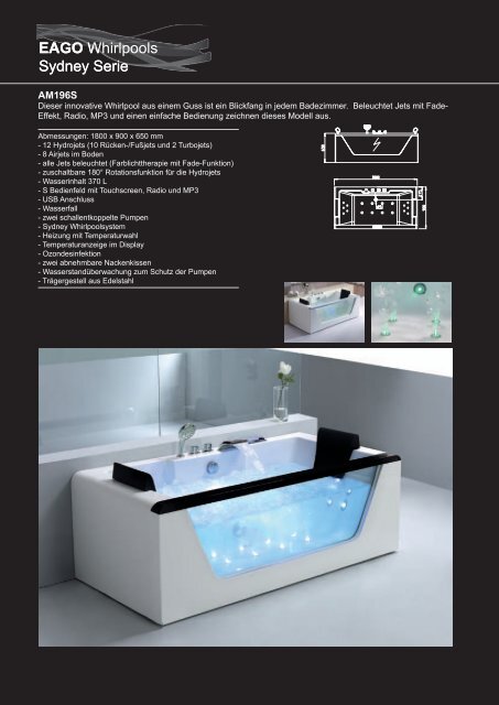 Sanitary Ware 12/2013