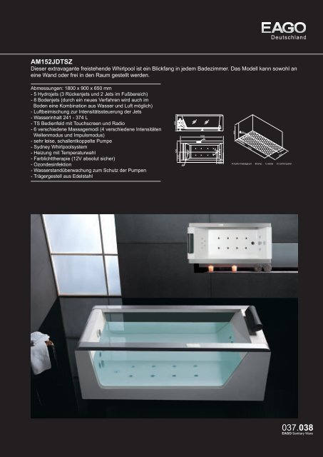 Sanitary Ware 12/2013