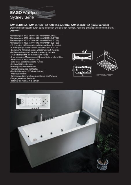 Sanitary Ware 12/2013