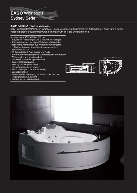 Sanitary Ware 12/2013