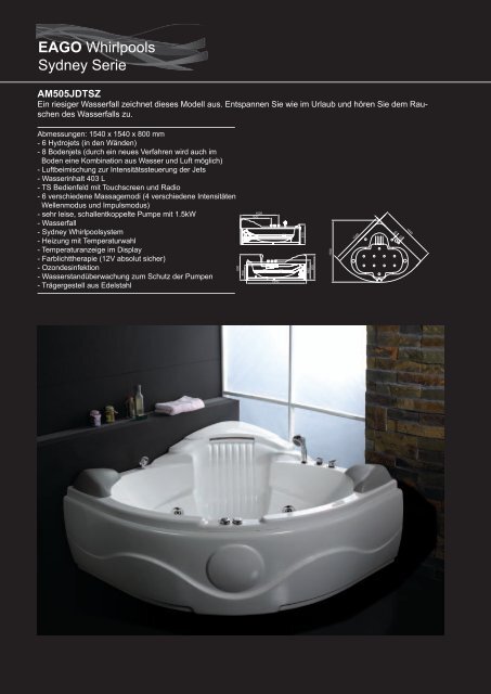 Sanitary Ware 12/2013