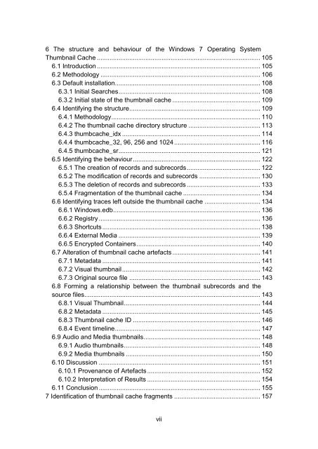 SLAMorris Final Thesis After Corrections.pdf - Cranfield University