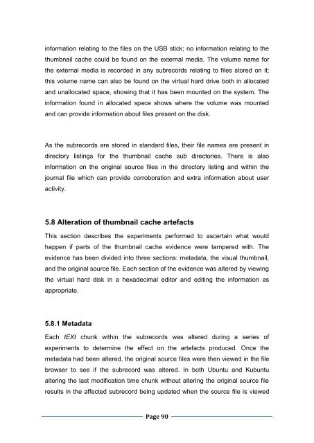 SLAMorris Final Thesis After Corrections.pdf - Cranfield University