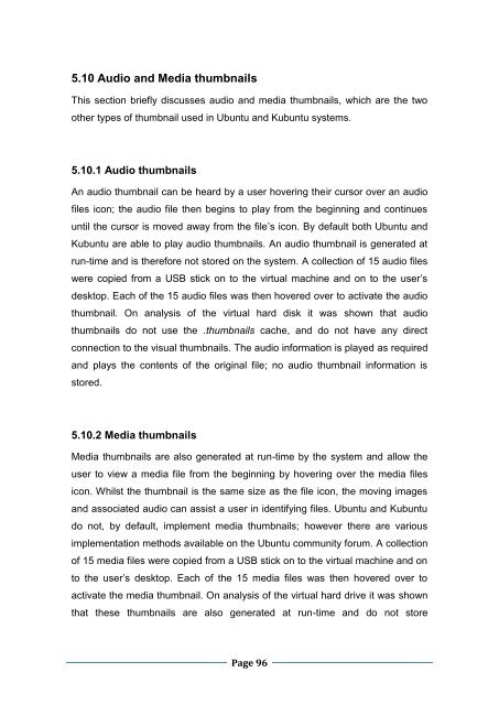 SLAMorris Final Thesis After Corrections.pdf - Cranfield University